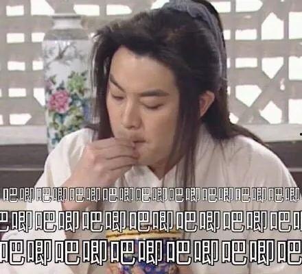 娱乐圈吃瓜智障瞬间,智障瞬间盘点